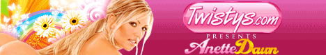 Twistys.com
